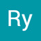 Ry Younie