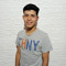 Gonzalo Astudillo