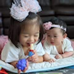 yiming lao