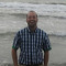 mehdi tashakori