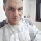 Essam Madian