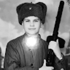 Давид Баркарь