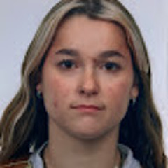 Kim Heesakkers