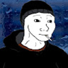 mackned3