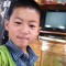 Van Huy