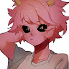 Sotherankatie