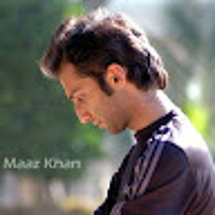 Sami ullah