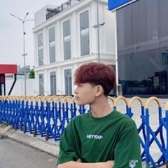 Diệp Phú