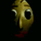 Remmsy