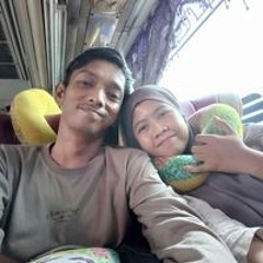 Zuhrie Pratama