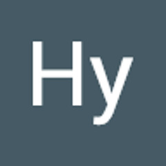 Hy Nguyen
