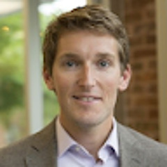Nathan Blouin