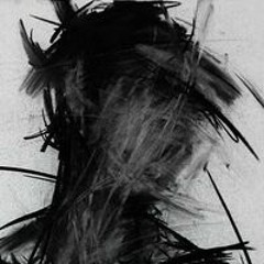 Nguyễn Trần Duy Anh