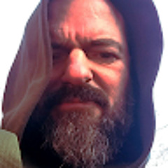 Денис Гладкий