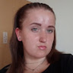 Kristýna Buchtova