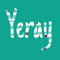 Yerastark •