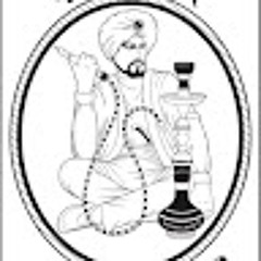 adam Group