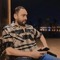 Ahmed Abd Elshafy