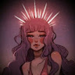 Дильназ Фазылова