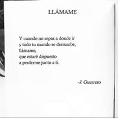 Smith Castaño