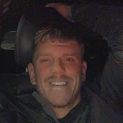 sam burns