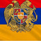 Suren Sargsyan