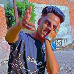مندور ابو الدهب