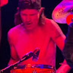 Mike Dutchin