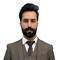 Syed Muhammad Shah