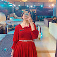Minahil Zaman