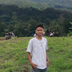 Afri Ansya
