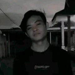 Supri Andesta