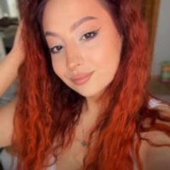 Виктория Цуркан