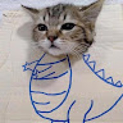 10A3-20-Trương Thị Ngọc