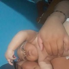 Pedro Daniel Obregon