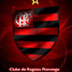 LCS.S