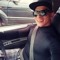Alvaro Jose