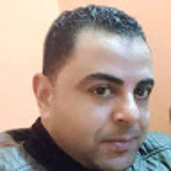 ahmed zeyada