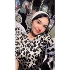 Rawan Elgezawii