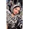 Rawan Elgezawii