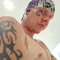 Janne Renlund