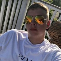 Brandon Barnett