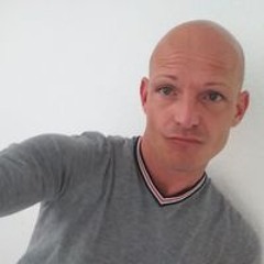 Raik Baumann