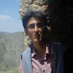 sasan mafakhery