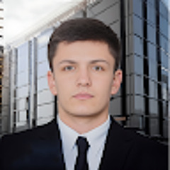 Faridun Davlatov