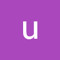 usedorotherpurposes