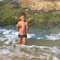 João vitor Alves