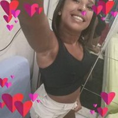 Suelen Lima