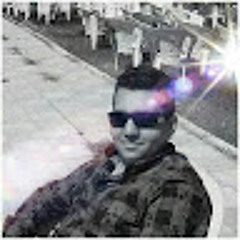mario nabil