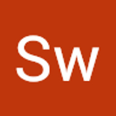 Sw Kw